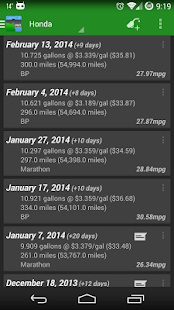 Free Download Car Companion Pro APK for Android