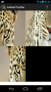 How to get Animal Puzzles 1.0 mod apk for laptop