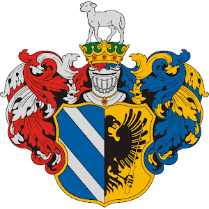 Szegedi Borfesztival 2014.apk 1.1
