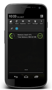 Free All in One Cleaner - Speed up APK
