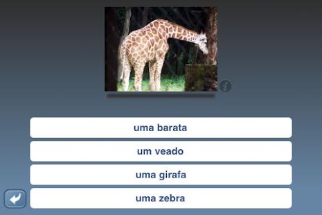 How to download NounStar Learn Portuguese - Fr patch 1.0 apk for laptop