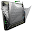Teaching Hours Book Download on Windows