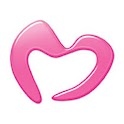 Pure Romance Oregon logo