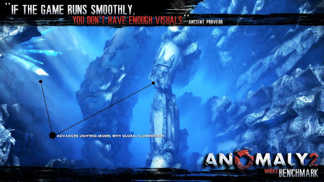 Anomaly 2 Benchmark poster 13