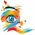Beauty Fashion Makeup logo