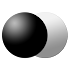 ElyGo Pro (Go, Tsumego)5.04