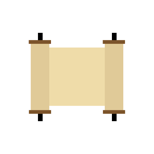 Tikkun Korim תיקון קוראים.apk 3.3