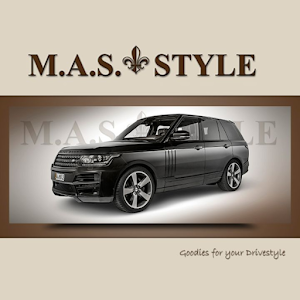 M.A.S. STYLE.apk 1.0