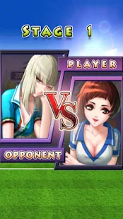 Queen's Arrow ( Archery ) - screenshot thumbnail