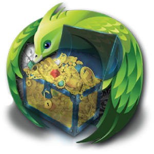 اقوال ابن القيم 1.3