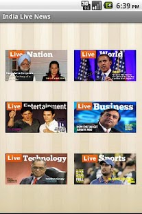 How to download India Live News Lite lastet apk for laptop