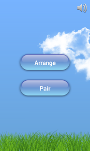 Download Memory Game APK for Android