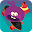 Purplz Wicked Slalom Download on Windows
