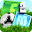 Flip 2 Match Euro 2012 Download on Windows