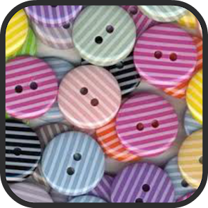 Buttons Puzzle.apk 1.0