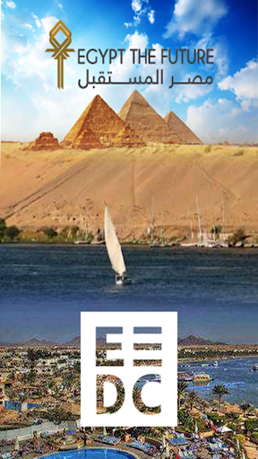Egypt The Future