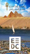 Egypt The Future APK Download for Android