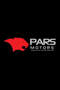 Free Pars Motors APK