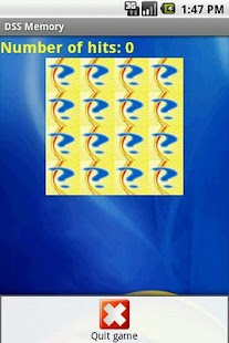 How to mod DSS Memory 1.1 unlimited apk for bluestacks