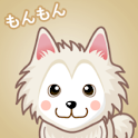 Mong Mong Battery Widget17 logo