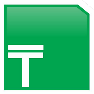 Новости про деньги, Казахстан 1.0.2