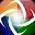 Call on Faith Free Download on Windows