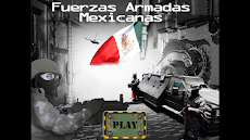 Narcos Guerra Mexicanaのおすすめ画像1