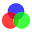 Color Palette Download on Windows