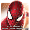 Amazing Spider-Man 2 Live WP icon