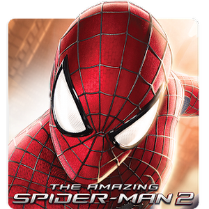 Amazing Spider-Man 2 Live WP (Premium) v2.04 APK