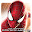 Amazing Spider-Man 2 Live WP Download on Windows