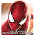 Amazing Spider-Man 2 Live WP2.13