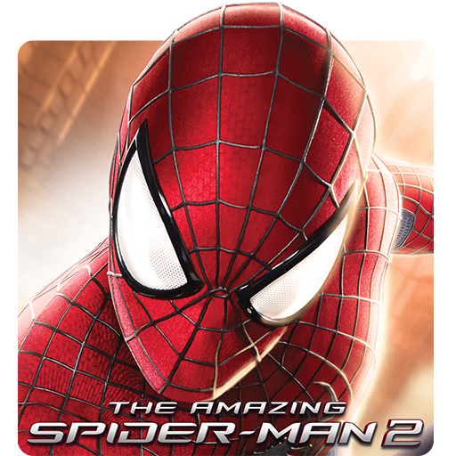 Amazing Spider-Man 2 Live WP (Premium) v2.04 APK