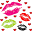 Kiss My Screen Free! Download on Windows