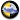 Animated Weather Widget, Clock