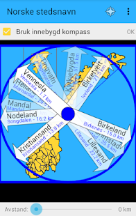 How to install Norwegian Cities and Villages 3.3 mod apk for pc