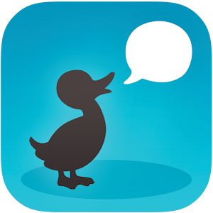 Storypark 1.2.1
