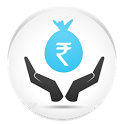 Feea - Free Mobile Recharge icon