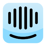 Cover Image of Download Intercom for Android 1.3 APK