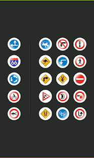 Free Download stufle APK