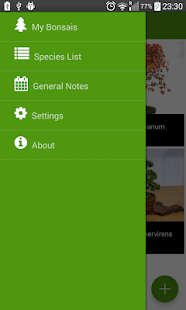 How to install Bonsai Collection patch 3.2 apk for bluestacks