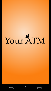 YourATM Screenshots 0