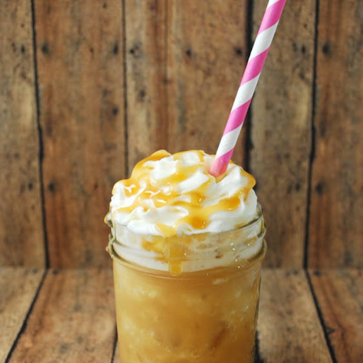 Dunkin Donuts Caramel Turtle Iced Coffee Recipe Blog Dandk