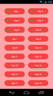 How to download 30 Day Plank Challenge 1.2 unlimited apk for pc