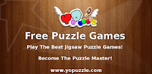 Kids Turn Puzzles APK
