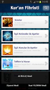 How to mod Kuran Fihristi 1.0 unlimited apk for bluestacks