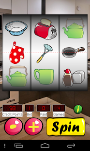 Free slots Screenshots 4