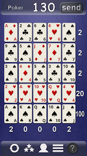 Download Poker Solitaire APK