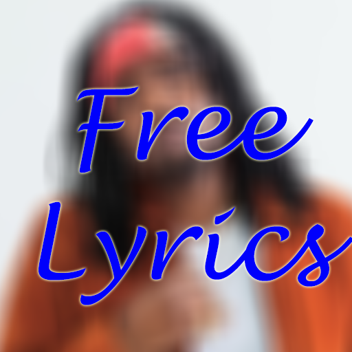 WALE FREE LYRICS