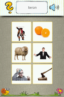 How to get Logopedie [PMQ] lastet apk for android